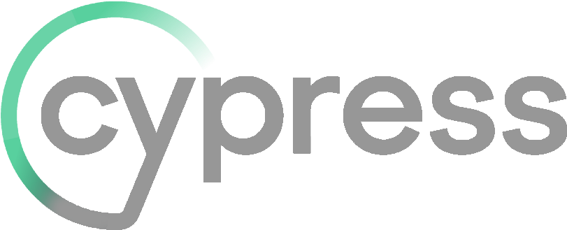 GETTING STARTED WITH CYPRESS: