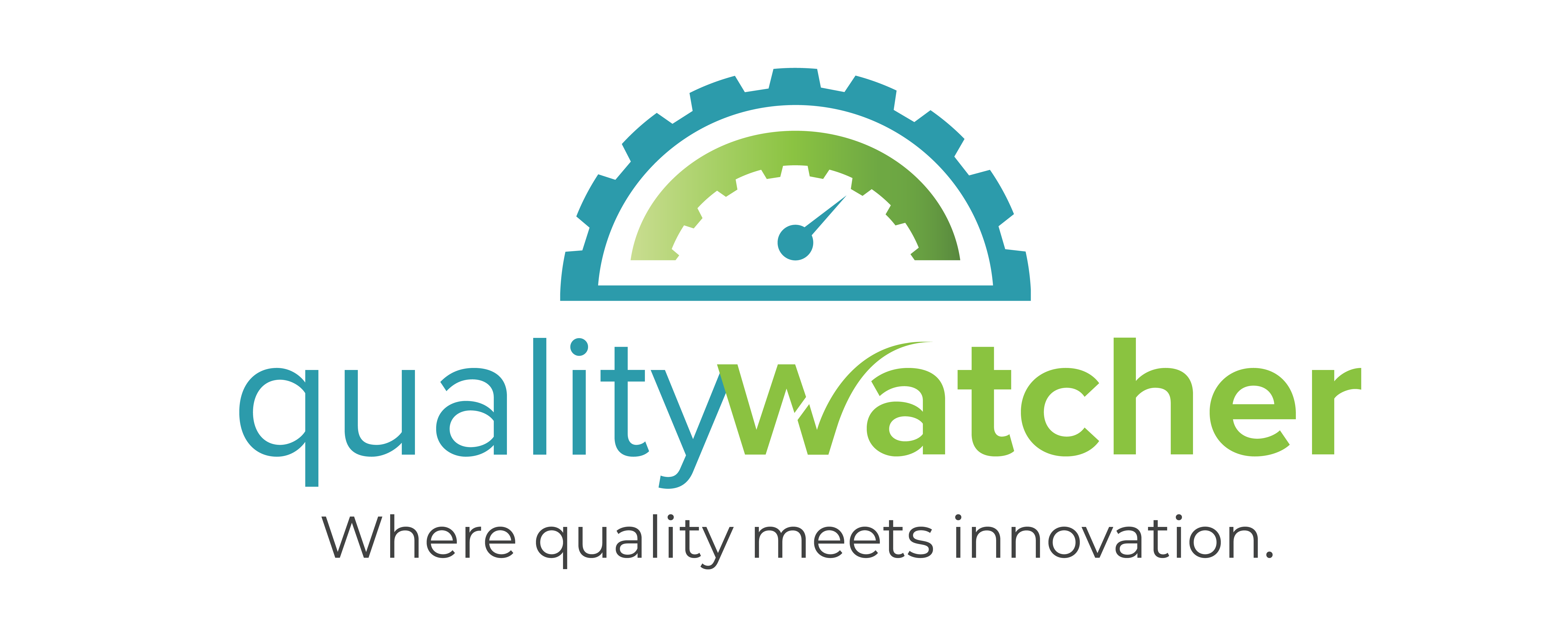 QualityWatcher logo